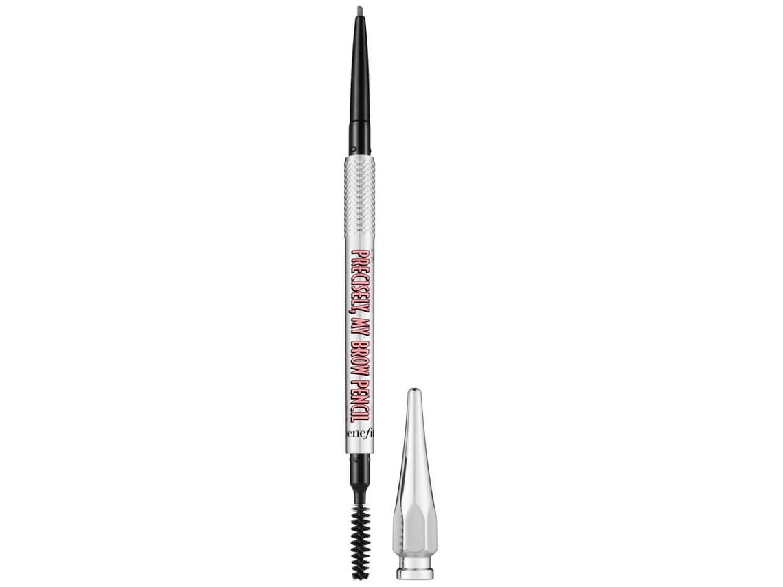 Benefit Precisely, My Brow Eyebrow Pencil 06 Cool Soft Black
