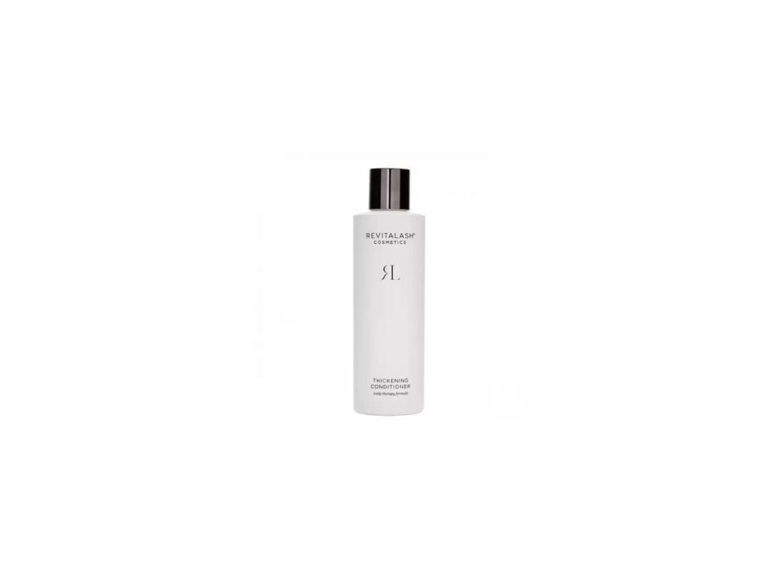 Condicionador Espessante 250ml Revitalash