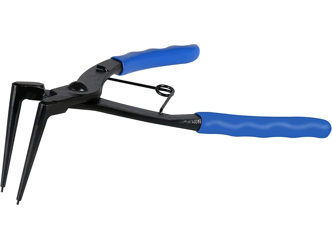Extrator de Rodapé Multifuncional AQUAFORGE