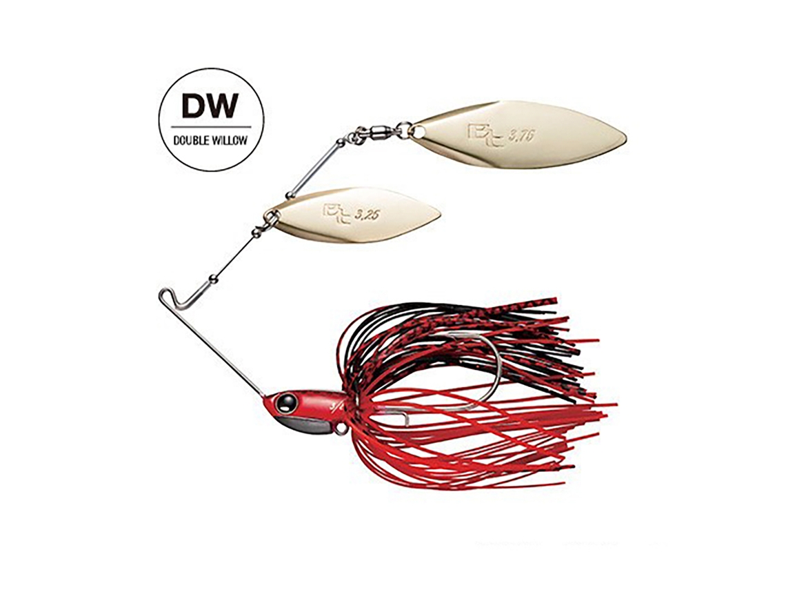 Lure SHIMANO Lure Bantam Swagy Dw