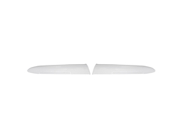 Asa Principal de Substituição para Aeromodelo Rc Volantexrc Phoenixs 742 7 757 7 com 1600 Mm de Envergadura MDUG (sem Decalques)