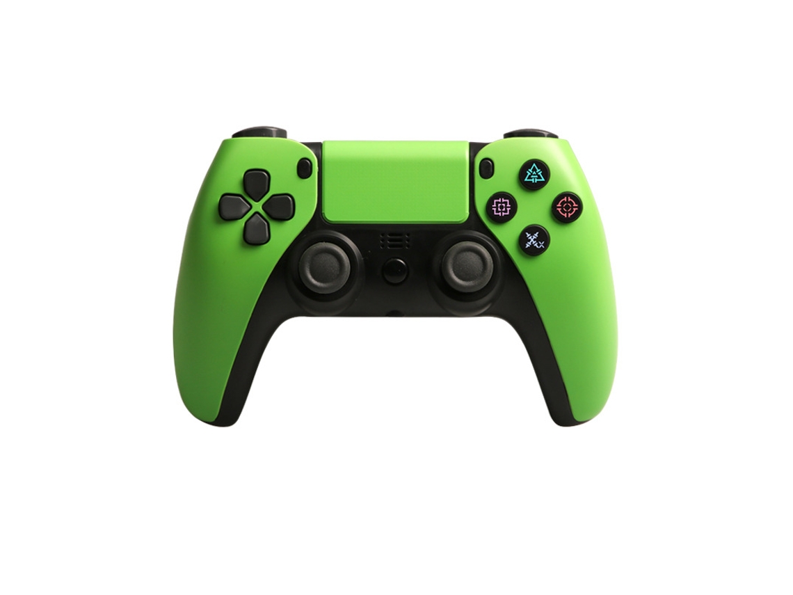 Comando PS4 LOVEBABYLY Y-ps4-001-023 (Wireless)