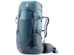 Futura Pro 40 Atlantic Ink Deuter