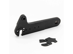 Braço Garfo para Smartgyro K2 EWHEEL