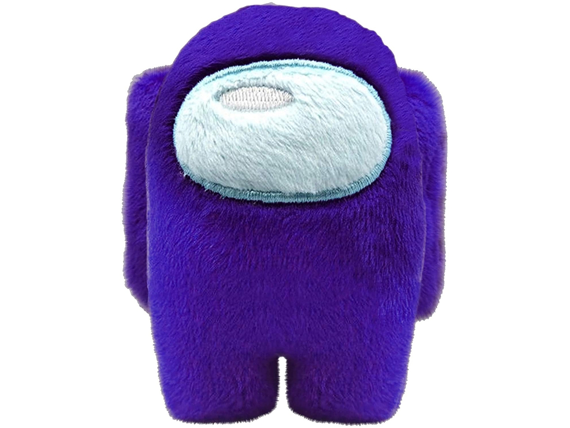 Boneca De Pelúcia 10cm Brinquedo De Pelúcia Presente Para Fãs De Jogos Decorativo