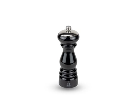 Moinho de Pimenta PEUGEOT SAVEURS (18cm)