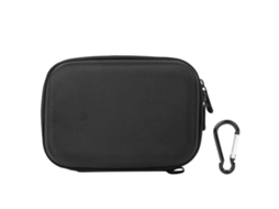 Bolsa De Armazenamento Portátil Para Câmera Fimi, Bolsa De Câmera Portátil