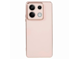 Capa De Celular Para Xiaomi Redmi Note 13 5g