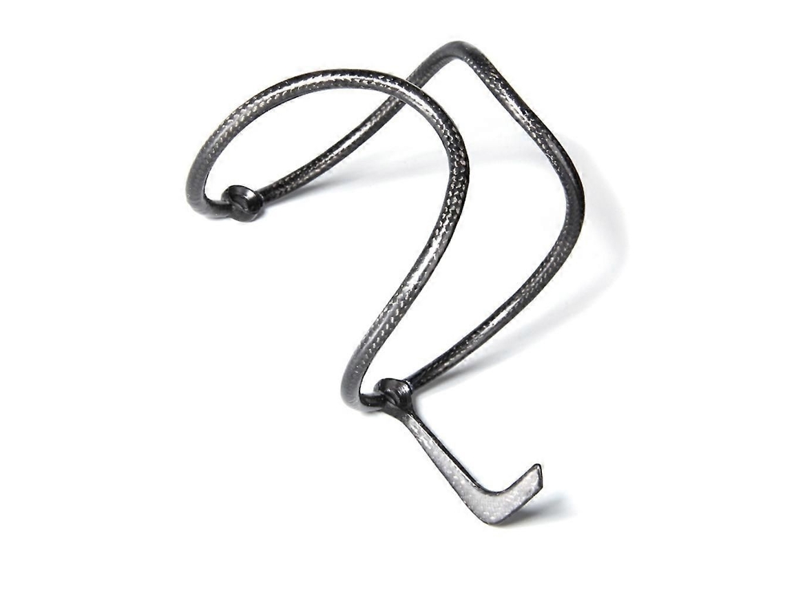 Suporte Para Garrafa De Carbono 8g Para Bicicleta De Estrada, Ciclismo, Cesta, Garrafa De Água, Cabaça, Copo, Suporte Ultraleve