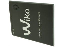 Bateria OTECH WKO001-13110779 para WIKO BTC-WK V600SL