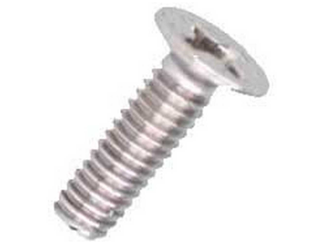 Carreto Nautica BAETIS Longa matic