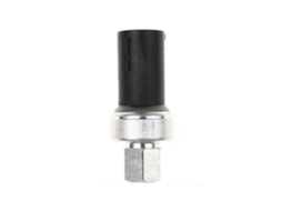 6f93 19d594 aa Sensor de Pressão do Ar Condicionado para Focus, Fiesta e Escape 6f9319d594aa (acessório Automóvel)