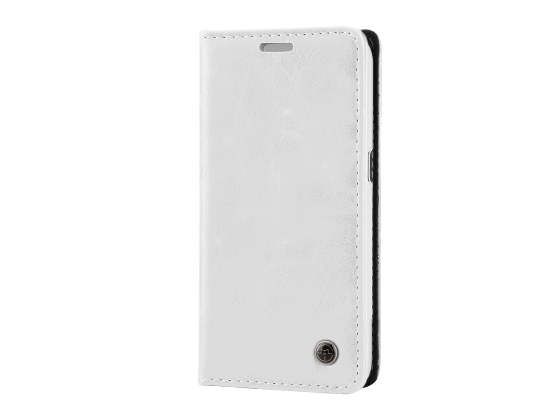 Capa de Telefone EOOCOO (adsorção Magnética, Função de Inserção de Cartão)