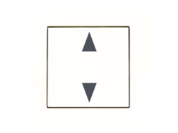 Rev Link2Home Wireless Roller Shutter Switch