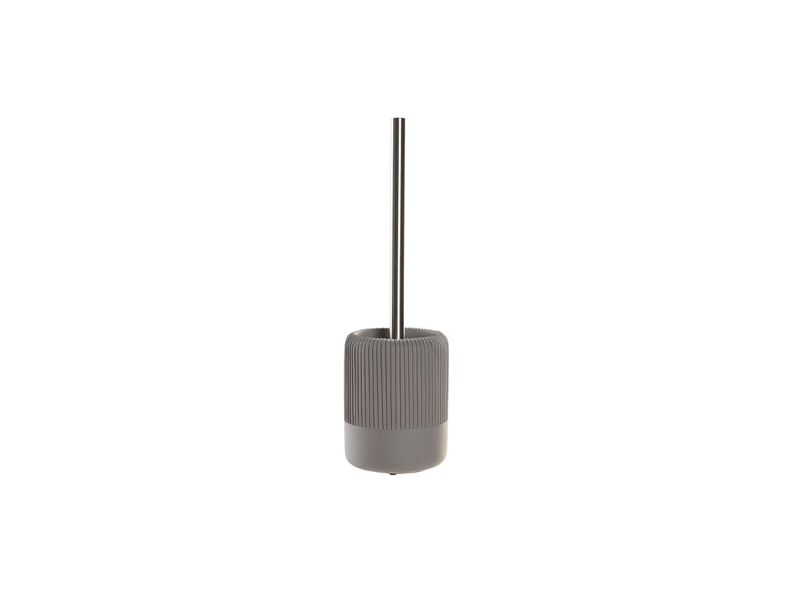 Piaçaba DKD HOME DECOR (Aço - Multicor)