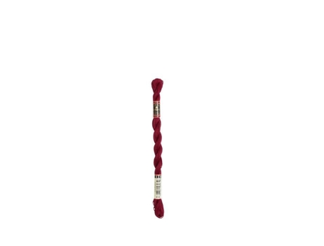 Leite Corporal Hidratante 500 ml Cattier