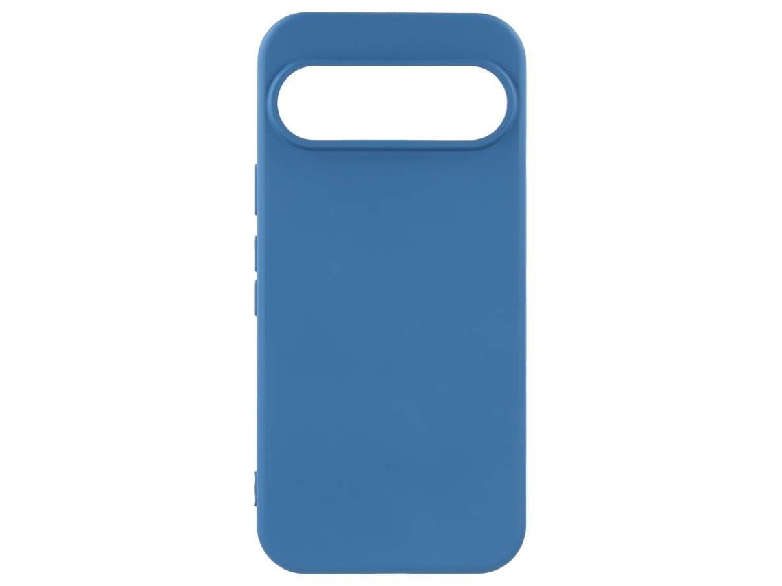 Capa Ultra Suave para Google Pixel 9 LA CASA DE LAS CARCASAS
