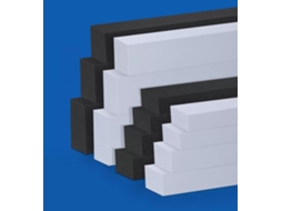 Ideal para Viagens, Casa e Escritório Material Premium, Suporte Conforto