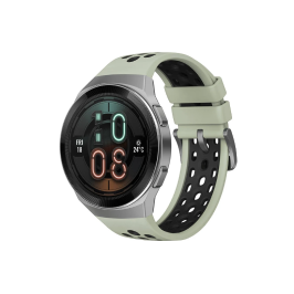 Smartwatches Huawei