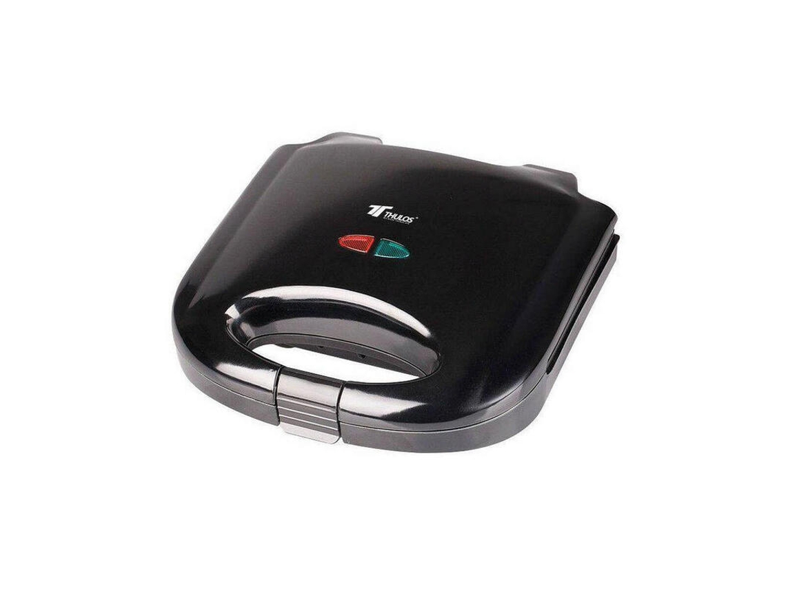Sanduicheira Grill Th-Sw8