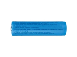 Seac Optional Rechargeable Battery