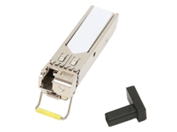 Módulo Óptico Sfp 1.25g Ddm 10km LAXISCREED