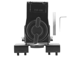 Base Para Antena Móvel Montagem Em Carro