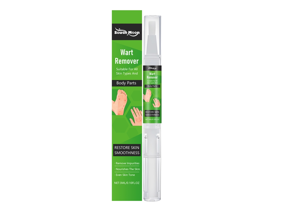 Caneta Essência Radiância Pele Natural