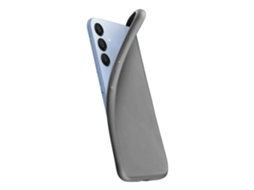 Capa para Smartphone CELLULARLINE Chromagala16k