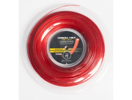 Omega String H TENNIS