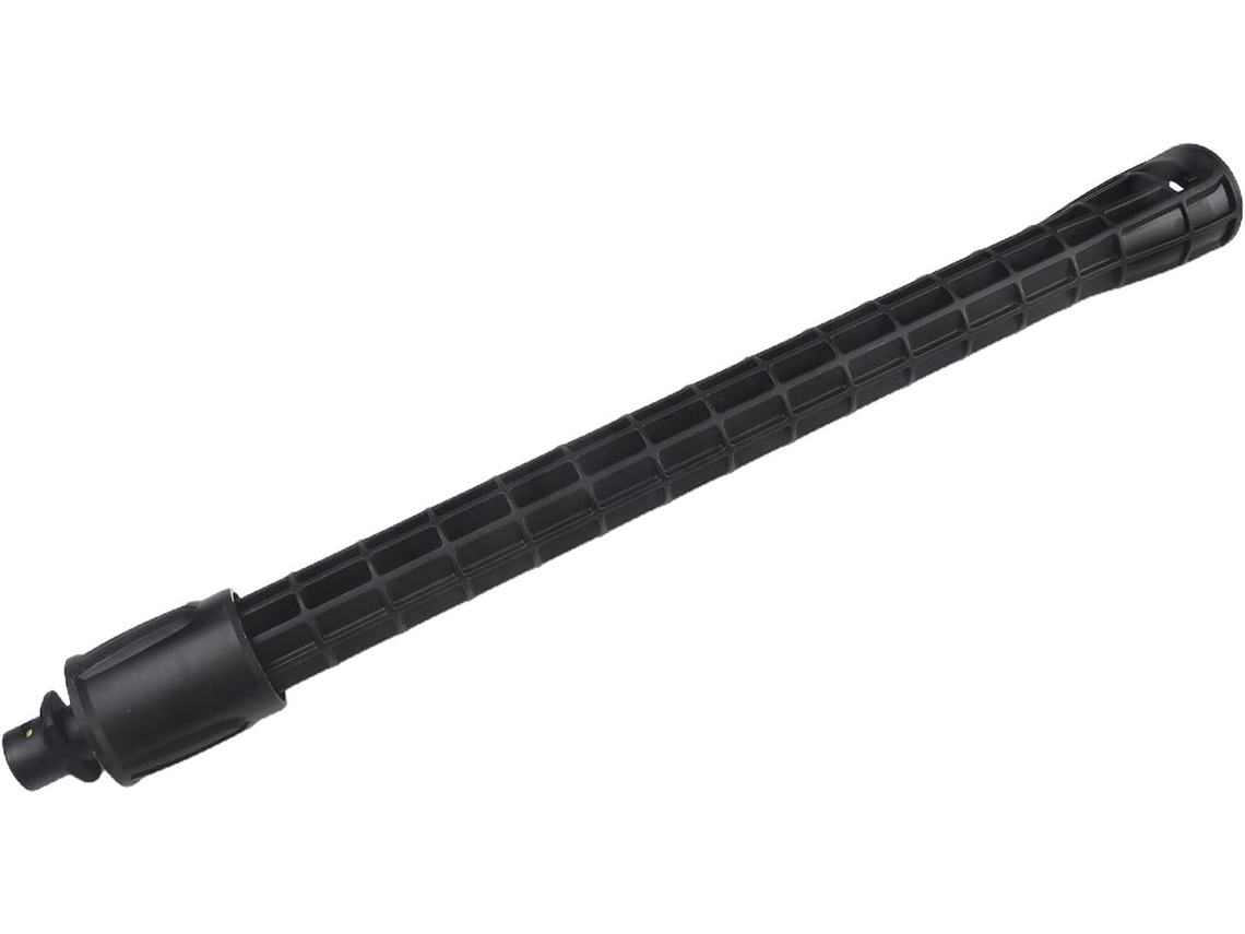 Extensão De Lança De 17,5" Para Lavadora De Alta Pressão Ps20 K2 K3 K4 K5
