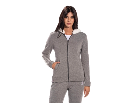Blusão SKIDRESS Mulher (Multicor - L)