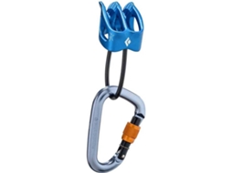 Dispositivo De Amarração BLACK DIAMOND Big Air Xp Package