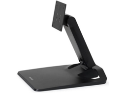 Suporte de Mesa ERGOTRON 33-387-085 (Ajustável - 27'' - Até 10.8 Kg)
