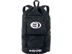 Bare Dry Suit Bag