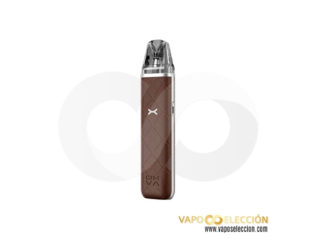 OXVA Xlim Go Pod Kit Produto Sem Nicotina