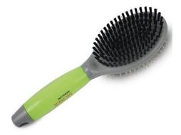 Moser Pincel Mascata Frente E Verso
