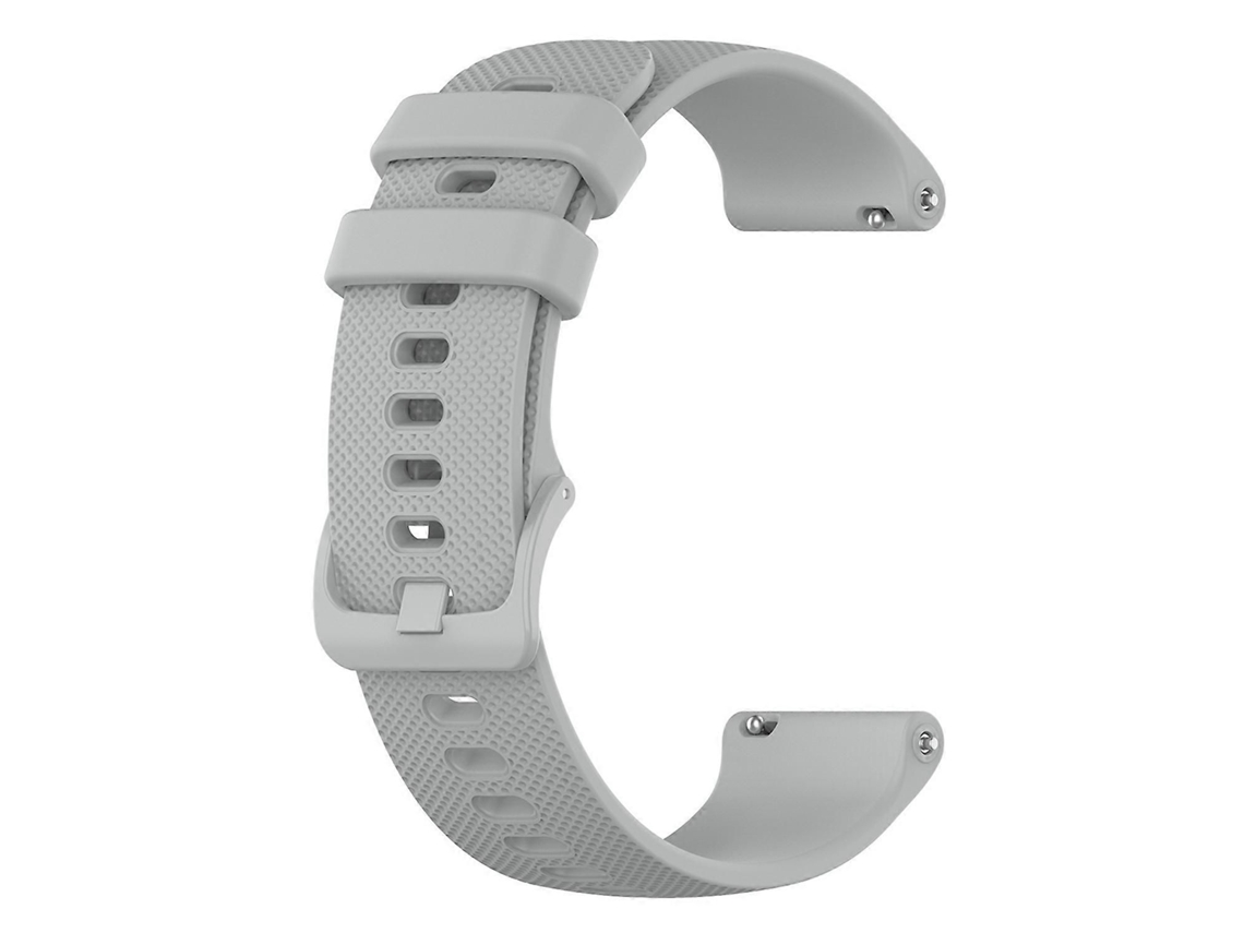 Pulseiras Para Outros Modelos De Smartwatch