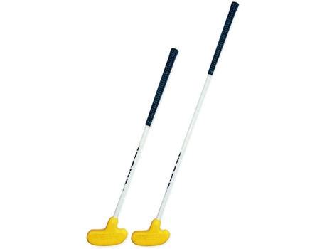Taco DOM Sports Swing DOM