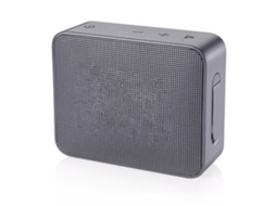 Bluetooth 5.0, Grabación y Vídeo, 8 Gb, Negro | S/MARCA
