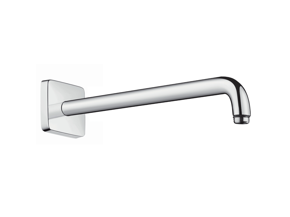 Braço De Duche Hansgrohe E 389 Mm