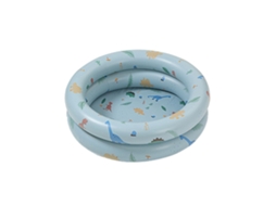 Piscina Inflável Infantil AQUAFORGE