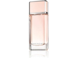 Perfume GIVENCHY Dahlia Noir Eau de Toilette (30 ml)