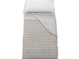 Set Lenzuola 3 Pezzi Italbaby 020 1008 004