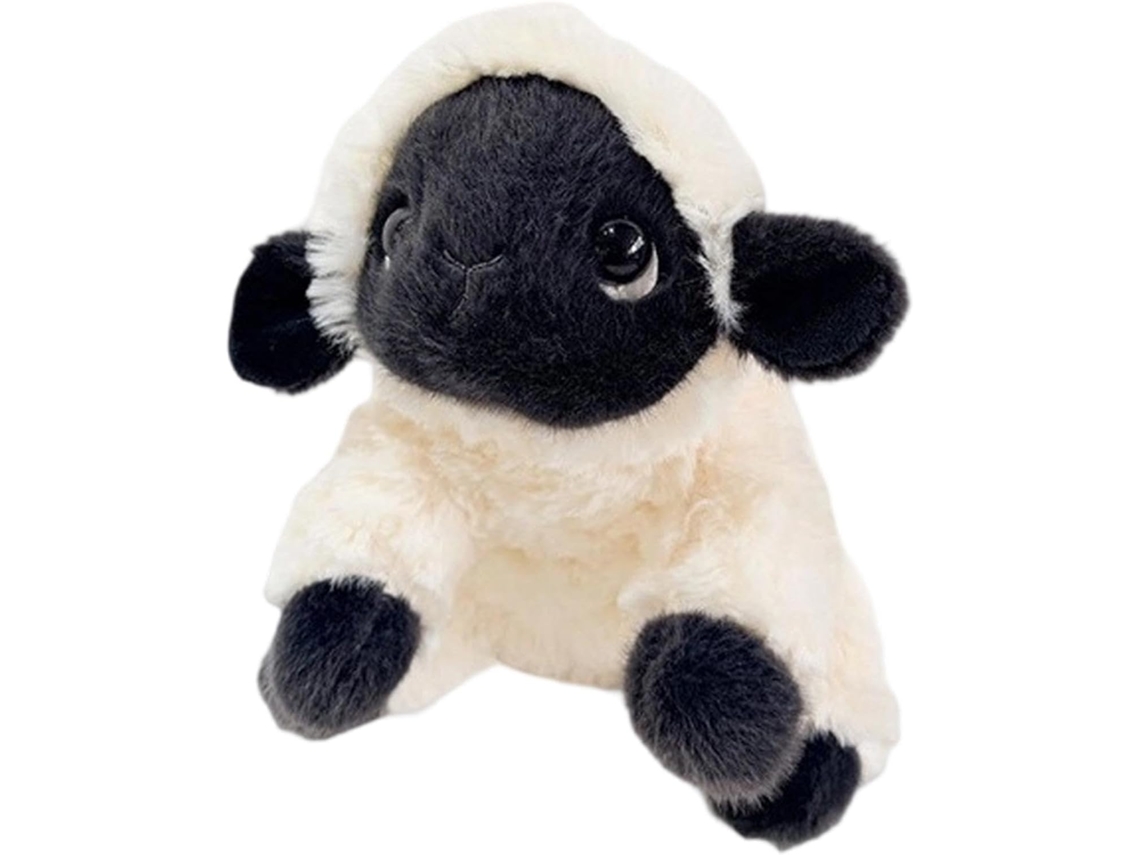 Boneco De Pelúcia, Para Decoração De Cabeceira, Cama, Quarto E Estante