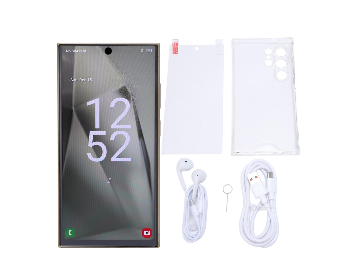 Smartphones 4g com Caneta LAXISCREED 16gb Ram