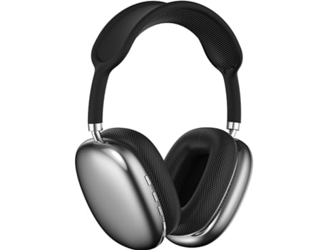 Auriculares Desportivos KLACK P9P Bluetooth Hifi Preto