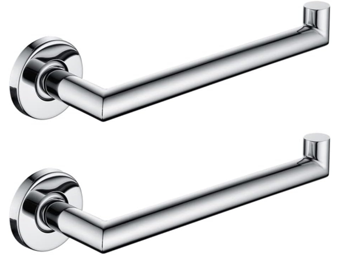 Suporte Para Toalhas Suporte Para Toalhas Suporte Para Toalhas 2
