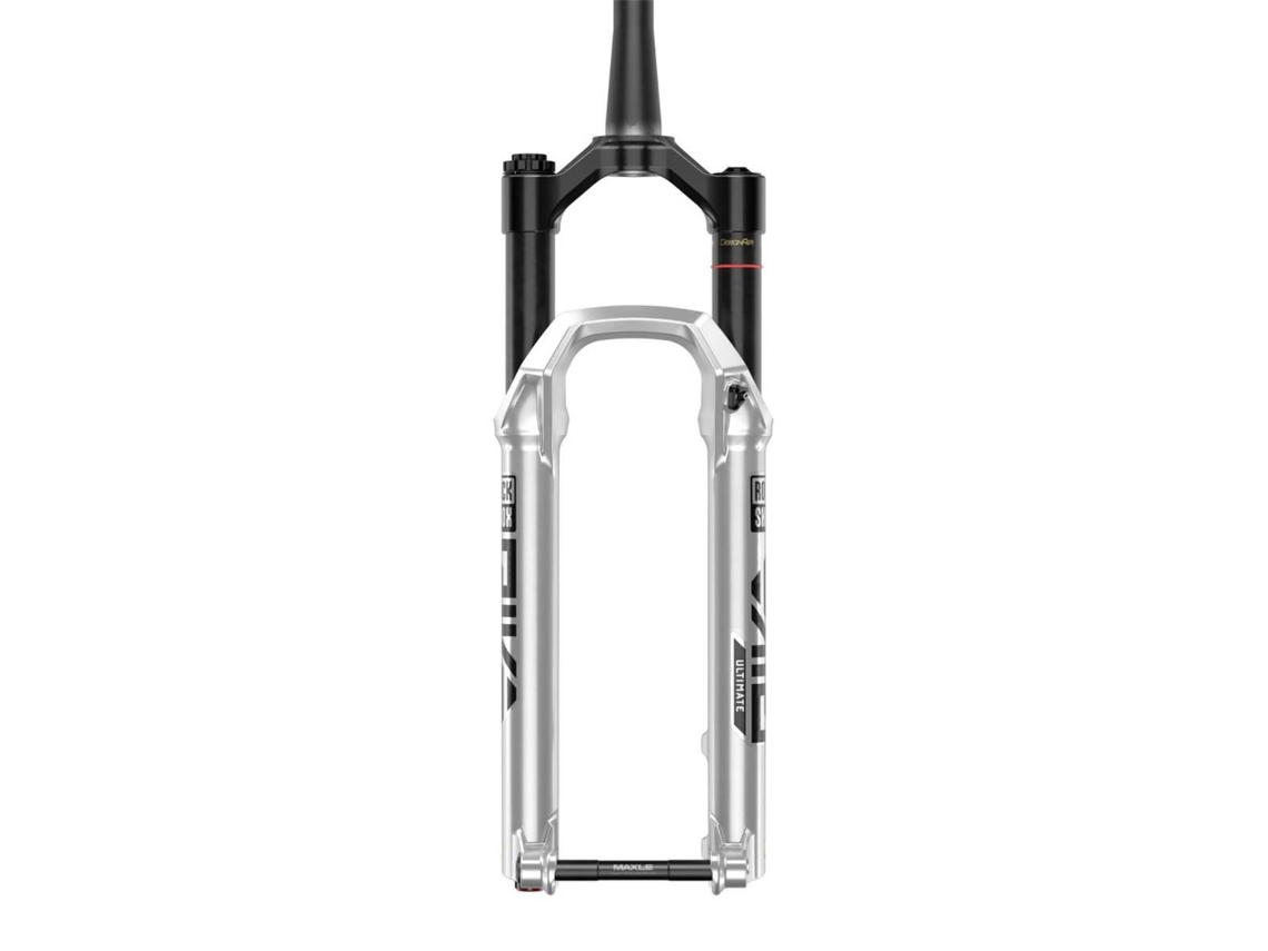 Garfo Rockshox Pike Ultimate Charger 3 Rc2 27.5 Os37 C1