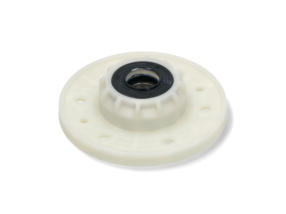 Suporte do Tambor Candy 43011931 para Máquina de Lavar Roupa Spd008cy